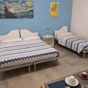 https://room-and-breakfast-san-rafel.emilia-romagnahotels.net