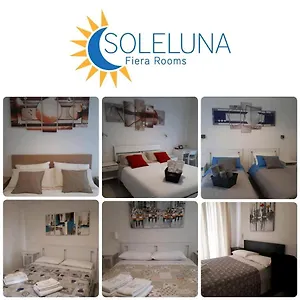 https://bb-soleluna-bologna.emilia-romagnahotels.net