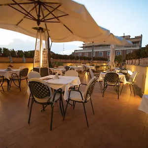 Hosianum Palace Casa de hóspedes Roma