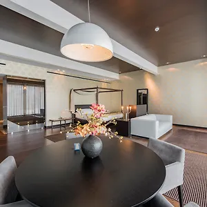 Hotel Devero Hotel&spa, Bw Signature Collection, Cavenago di Brianza