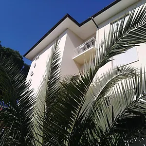 Milano Marina di Pietrasanta