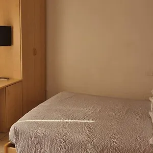 Laguna Bed and breakfast