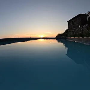 https://oltremare-guest-house-lavagna.hotelitalianriviera.com