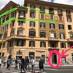 Serventi Longhi Pensión