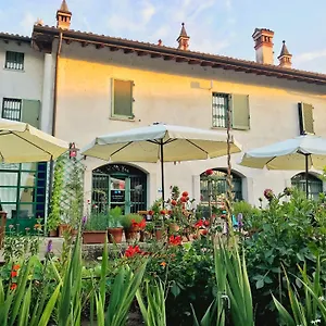 La Borasca Casalpusterlengo